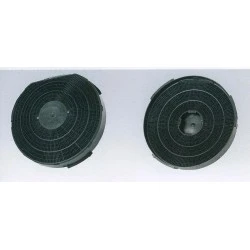 Hotpoint-Ariston Koolstoffilter 484000008610 / FAC349 / CHF34 Hotpoint-Ariston Koolstoffilter 484000008610 / FAC349 / CHF34