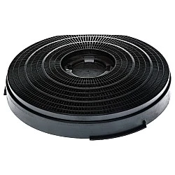 Whirlpool Koolstoffilter Type 34 / CHF34 