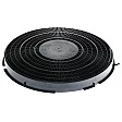 WPRO Koolstoffilter Type 26 / FAC269 WPRO Koolstoffilter Type 26 / FAC269
