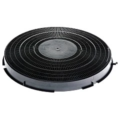 Alapure Koolstoffilter geschikt voor Whirlpool Type 26 / FAC269