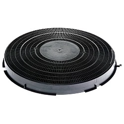 WPRO Koolstoffilter Type 26 / FAC269 WPRO Koolstoffilter Type 26 / FAC269