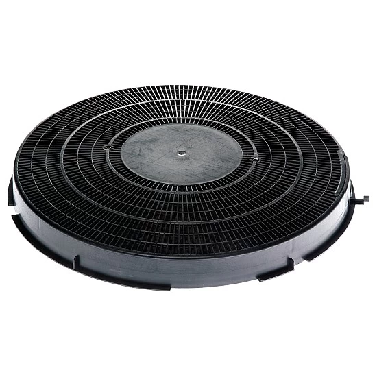 WPRO Koolstoffilter Type 26 / FAC269 WPRO Koolstoffilter Type 26 / FAC269
