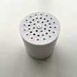 Wisselfilter Douche Filter WFS-S11A en WFS-S12B Wisselfilter Douche Filter WFS-S11A en WFS-S12B