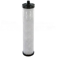 Alapure CTO Koolstof Waterfilter geschikt voor systeem HCS / HIP / HIS / DUO / HCP / HCPS Alapure CTO Koolstof Waterfilter geschikt voor systeem HCS / HIP / HIS / DUO / HCP / HCPS