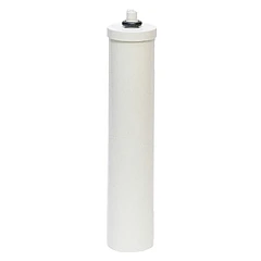 Alapure Fluoride Waterfilter geschikt voor systeem DUO Alapure Fluoride Waterfilter geschikt voor systeem DUO
