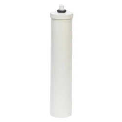 Alapure Nitraat Waterfilter geschikt voor systeem DUO Alapure Nitraat Waterfilter geschikt voor systeem DUO