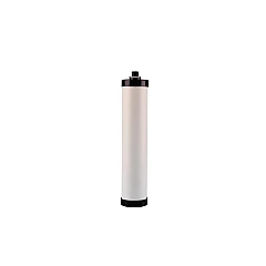 Alapure GAC Waterfilter Koolstof geschikt voor systeem HCS / HIP / HIS / DUO / HCP / HCPS Alapure GAC Waterfilter Koolstof geschikt voor systeem HCS / HIP / HIS / DUO / HCP / HCPS