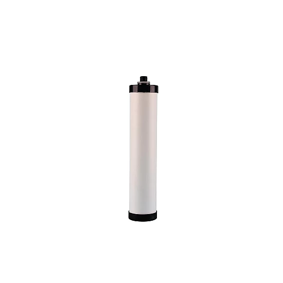 Alapure GAC Waterfilter Koolstof geschikt voor systeem HCS / HIP / HIS / DUO / HCP / HCPS Alapure GAC Waterfilter Koolstof geschikt voor systeem HCS / HIP / HIS / DUO / HCP / HCPS