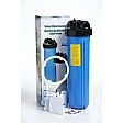 20inch BigBlue Filterhuis Aansluiting 1 1/2inch 20inch BigBlue Filterhuis Aansluiting 1 1/2inch