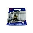 WPRO Koelkastlamp TClick / 484000000979 WPRO Koelkastlamp TClick / 484000000979