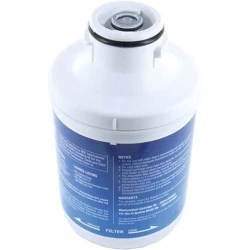 WPRO Waterfilter 482000091353 / C00300448 WPRO Waterfilter 482000091353 / C00300448