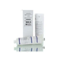 Ariston Waterfilter CS-52 / 640565