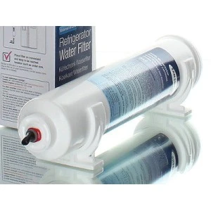 Atag Koelkast Waterfilter V2 / AK101E