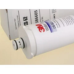 Balay CS-52 Waterfilter Balay CS-52 Waterfilter