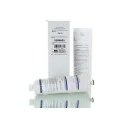 Gaggenau Koelkast Waterfilter CS-52 / 640565