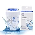 GE MWF Waterfilter Smartwater NIEUW GE MWF Waterfilter Smartwater NIEUW