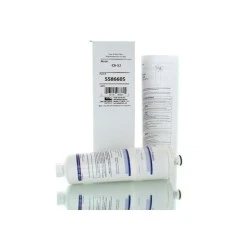 Neff Waterfilter Koelkast CS-52 / 640565