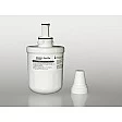 Samsung Aqua-Pure Plus Waterfilter DA29-00003F / HAFIN1 Samsung Aqua-Pure Plus Waterfilter DA29-00003F / HAFIN1