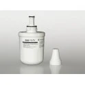 Samsung Aqua-Pure Plus Waterfilter DA29-00003F / HAFIN1