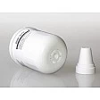 Samsung Aqua-Pure Plus Waterfilter DA29-00003F / HAFIN1 Samsung Aqua-Pure Plus Waterfilter DA29-00003F / HAFIN1