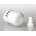 Samsung Aqua-Pure Plus Waterfilter DA29-00003F / HAFIN1