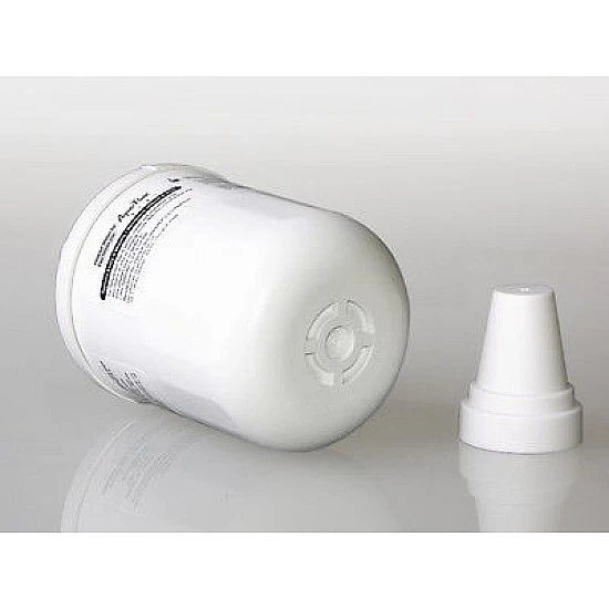 Samsung Aqua-Pure Plus Waterfilter DA29-00003F / HAFIN1 Samsung Aqua-Pure Plus Waterfilter DA29-00003F / HAFIN1