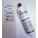 Siemens Waterfilter CS-51