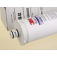 Siemens Waterfilter CS-52 Siemens Waterfilter CS-52