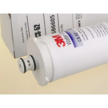 CS-52 / 640565 Koelkast Waterfilter