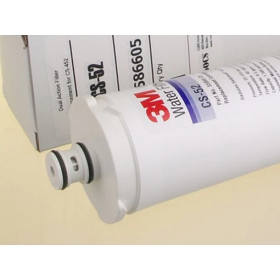 Siemens Waterfilter CS-52 Siemens Waterfilter CS-52