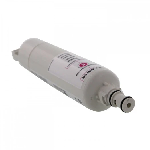 Smeg Waterfilter Koelkast 763410447 (NIEUW)