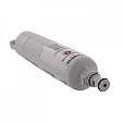Whirlpool Waterfilter SBS200 / 484000008726 Whirlpool Waterfilter SBS200 / 484000008726
