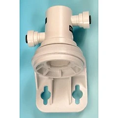 3M AP2 Filterkop VB2 3M AP2 Filterkop VB2