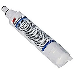 3M Waterfilter AP2-C401-G 3M Waterfilter AP2-C401-G