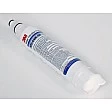 3M Waterfilter AP2-C405-SG 3M Waterfilter AP2-C405-SG