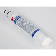 3M Waterfilter AP2-C405-SG 3M Waterfilter AP2-C405-SG