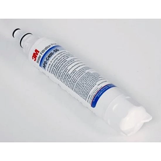 3M Waterfilter AP2-C405-SG 3M Waterfilter AP2-C405-SG