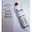 CS-51 Waterfilter Voor Koffiemachines CS-51 Waterfilter Voor Koffiemachines