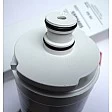 CS-51 Waterfilter Voor Koffiemachines CS-51 Waterfilter Voor Koffiemachines