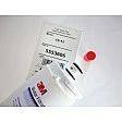 CS-51 Waterfilter Voor Koffiemachines CS-51 Waterfilter Voor Koffiemachines