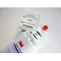 CS-51 Waterfilter Voor Koffiemachines