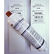 CS-51 Waterfilter Voor Koffiemachines CS-51 Waterfilter Voor Koffiemachines