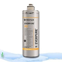Everpure AC Waterfilter EV9601-12 Everpure AC Waterfilter EV9601-12