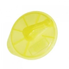 Tassimo service T-Disc / 17001490 / 621101