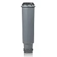 Krups Waterfilter Claris F088 Krups Waterfilter Claris F088