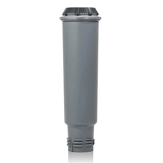 Krups Waterfilter Claris F088 Krups Waterfilter Claris F088