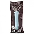 Krups Waterfilter Claris F088 Krups Waterfilter Claris F088