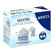Senseo Waterfilter Maxtra Senseo Waterfilter Maxtra
