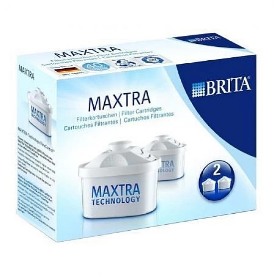 Senseo Waterfilter Maxtra Senseo Waterfilter Maxtra