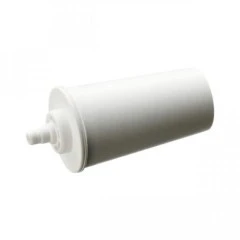 WMF Waterfilter 1407019990 / CCM 100 WMF Waterfilter 1407019990 / CCM 100